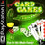 Family Card Games Fun Pack Sony PlayStation - Gandorion Games