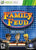 Family Feud 2012 Edition Microsoft Xbox 360 Game - Gandorion Games