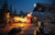Far Cry 5 Microsoft Xbox One - Gandorion Games