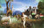 Far Cry 5 Microsoft Xbox One - Gandorion Games
