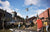 Far Cry 5 - Sony PlayStation 4 Game s1
