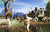 Far Cry 5 - Sony PlayStation 4 Game.