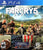 Far Cry 5 - Sony PlayStation 4 Game.