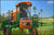 Farming Simulator 17 Microsoft Xbox One - Gandorion Games