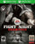 Fight Night Champion Microsoft Xbox One - Gandorion Game