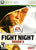 Fight Night Round 3 Microsoft Xbox Video Game - Gandorion Games