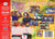 Fighters Destiny Nintendo 64 Video Game N64 - Gandorion Games