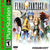 Final Fantasy IX (Greatest Hits) - PlayStation - Gandorion Games