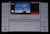 Final Fantasy Mystic Quest Super Nintendo Video Game SNES - Gandorion Games