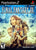 Final Fantasy XII - Sony PlayStation 2 - Gandorion Games