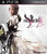 Final Fantasy XIII-2 Sony PlayStation 3 Video Game PS3 - Gandorion Games