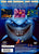 Finding Nemo - Sony PlayStation 2 - Gandorion Games
