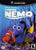 Finding Nemo - GameCube - Gandorion Games