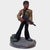 Finn Disney Infinity 3.0 Star Wars Figure.