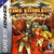 Fire Emblem The Sacred Stones Nintendo Game Boy Advance GBA - Gandorion Games