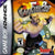 Fire Pro Wrestling Nintendo Game Boy Advance.