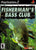Fisherman's Bass Club Sony PlayStation 2 Game PS2 - Gandorion Games