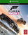 Forza Horizon 3 Microsoft Xbox One - Gandorion Games