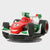 Francesco Bernoulli Disney Infinity 1.0 2.0 3.0 Cars 2 Figure - Gandorion Games 