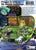 Frogger Ancient Shadow - Microsoft Xbox - Gandorion Games