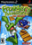 Frogger's Adventures: The Rescue - Sony PlayStation 2 - Gandorion Games