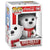 Funko POP Ad Icons Coca-Cola Polar Bear - Gandorion Games