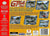 GT 64 Championship Edition Nintendo 64 Video Game N64 - Gandorion Games