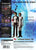 Galerians Ash Sony PlayStation 2 Game PS2 - Gandorion Games