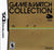 Game & Watch Collection Nintendo DS Game - Gandorion Games