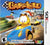 Garfield Kart Nintendo 3DS Game - Gandorion Games