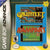 Gauntlet / Rampart Nintendo Game Boy Advance GBA - Gandorion Games