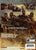 Gears of War 3 Microsoft Xbox 360 Video Game - Gandorion Games
