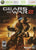 Gears of War 2 Xbox 360 Game - Gandorion Games
