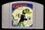 Gex 64 Enter the Gecko Nintendo 64 Video Game N64 - Gandorion Games