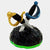 Ghost Swords Skylanders Spyro's Adventure Magic Item Figure.