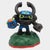 Gnarly Barkley Mini Skylanders Trap Team Figure