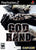God Hand - Sony PlayStation 2 - Gandorion Games