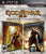 God of War: Origins Collection - PlayStation 3