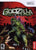 Godzilla Unleashed Nintendo Wii Game - Gandorion Games