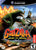 Godzilla Destroy All Monsters Melee - GameCube - Gandorion Games