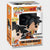 Goku Eating Noodles Funko Pop Dragonball-Z - Gandorion Games