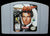 GoldenEye Nintendo 64 Video Game N64 - Gandorion Games