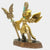 Golden Queen Skylanders Imaginators Sensei Figure