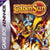 Golden Sun Nintendo Game Boy Advance GBA - Gandorion Games