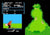 Golf Nintendo NES Video Game - Gandorion Games