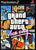 Grand Theft Auto Vice City - Sony PlayStation 2 - Gandorion Games