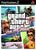 Grand Theft Auto Vice City Stories - Sony PlayStation 2 - Gandorion Games