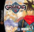 Grandia II Sega Dreamcast - Gandorion Games
