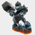 Granite Crusher Skylanders Giants Figure