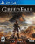 Greedfall Sony PlayStation 4 Video Game PS4 - Gandorion Games